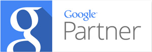 PMI Servizi Google Partner