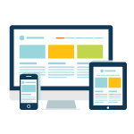 Realizzazione siti internet responsive