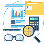 Redazione documento valutazione rischi