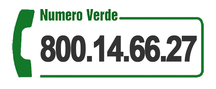 Numero-verde-PMI